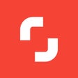 Icon of program: Shutterstock