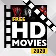 Icono de programa: Free Full Movies : Free M…