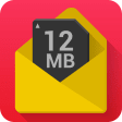 Icon of program: Lite Mail: Hotmail, Gmail…