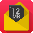 Icon of program: Lite Mail: Hotmail, Gmail…