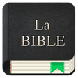 Icono de programa: Bible French