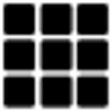 Icono de programa: Shortcuts for Google Prod…