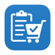 Icon of program: Ordenix:Your business in …