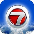 Icon of program: WSVN • South Florida's So…