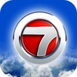 Icon of program: WSVN • South Florida's So…