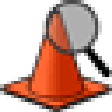 Icon of program: AXAnalyst