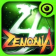 Icon of program: ZENONIA 4