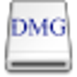 Icon of program: Free DMG Extractor