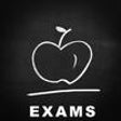 English Learning Lounge Exams icon