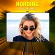 Icon of program: Hoarding Photo Frames Unl…