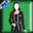 Icono de programa: Women Office Suit New