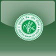 Icon of program: United Bank of India