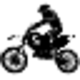 Icon of program: FMXteam