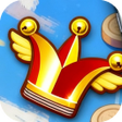 Icon of program: TriFlap