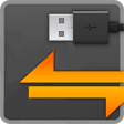 Icon of program: USB Media Explorer