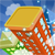 Icono de programa: Building Tower for Window…
