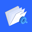 Icon of program: Myfile Finder