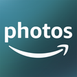 Icon of program: Amazon Photos