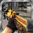 Icon of program: Counter Strike Sniper Sho…