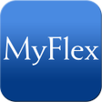 Icon of program: MyFlex