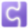 Icon of program: Jigsaw Star - Best of Art…