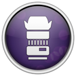 Icono de programa: Lens Blur