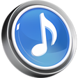 Icono de programa: Music Converter
