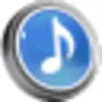 Icon of program: Music Converter