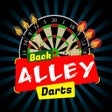 Icon of program: Back Alley Darts