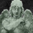 Icon of program: Graveyard Shift Nightmare…