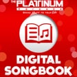 Icon of program: The Platinum Karaoke Digi…