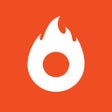 Icon of program: Sparkle: Social media