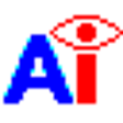 Icon of program: Ai Picture Utility