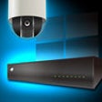 Icon of program: VS VIEWER PRO