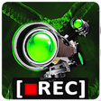 Icon of program: Night Mode Zoom Photo and…