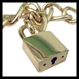 Icono de programa: Aes Crypter Lite 2011
