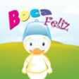 Icon of program: Boca Feliz