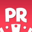 Icon of program: PhotoGuessr