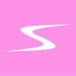 Icon of program: SHOCK: Female Fitness Wor…