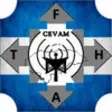 Icon of program: CEVAM