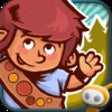 Icon of program: Campers!