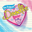 Icon of program: Doodle Bear Studio