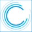 Icon of program: LogFilter