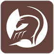 Icono de programa: Legendary Sourcing
