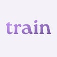 Icon of program: DeltaTrainer Fitness Trai…