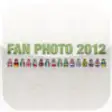 Icon of program: Fan Photo 2012