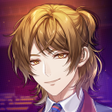 Icon of program: Dark Hearts Clubroom