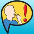 Icon of program: SmallTalk Dysphagia