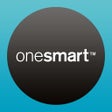 Icon of program: Air New Zealand OneSmart