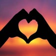Icono de programa: Tagalog Love Stories